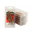 BoreTech Bronze Bore Brush 3 Pack - Andre våpenvedlikeholdsprodukter - 667739170031 - 5