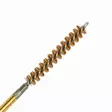 BoreTech Bronze Bore Brush 3 Pack - Andre våpenvedlikeholdsprodukter - 667739170031 - 2
