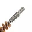 BoreTech Bronze Bore Brush 3 Pack - Andre våpenvedlikeholdsprodukter - 667739170031 - 3