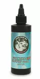 BoreTech Friction Guard HD Gun Oil 118ml - Våpenoljer og -fett - 667739140041 - 1
