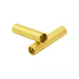 Boretech V-Stix Adapter - Andre våpenvedlikeholdsprodukter - 667739981071 - 1