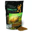 Browning Champion's Method Formula Fish 1kg - Mesk & boilies - 4029569248681 - 1