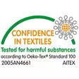 Buff Original Safety - Buffs og andre - 8428927483751 - 5