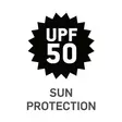 Buff Original Safety - Buffs og andre - 8428927483751 - 2