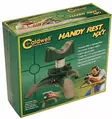 Caldwell Handy Rest NXT - Øvrige skytestøtter - 661120746621 - 6