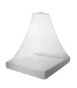 Care Plus Mosquito Net Bell - Ulike jaktprodukter - 8714024337111 - 1