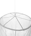 Care Plus Mosquito Net Bell - Ulike jaktprodukter - 8714024337111 - 3