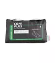 Care Plus Wedge Durallin Mosquito Net - Ulike jaktprodukter - 8714024337081 - 6
