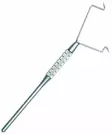 C&F Design CFT-110 2-in-1 Whip Finisher -piilosolmutyökalu - Whipfinish-verktøy - 4560111380911 - 1