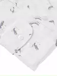  -  -  - 4