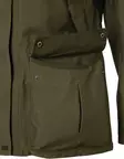  -  -  - 4