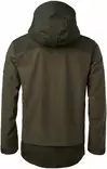 - - - 2