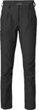 Chevalier River Pants Women Black - Dame jaktbukser - 808491142281 - 1