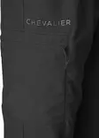 Chevalier River Pants Women Black - Dame jaktbukser - 808491142281 - 3