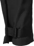 Chevalier River Pants Women Black - Dame jaktbukser - 808491142281 - 4