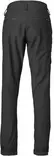 Chevalier River Pants Women Black - Dame jaktbukser - 808491142281 - 2