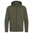 Craghoppers NosiLife Nadim Hooded Jkt Dark Sage - Hettegensere - 5063260154901 - 1