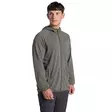 Craghoppers NosiLife Nadim Hooded Jkt Dark Sage - Hettegensere - 5063260154901 - 4