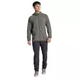 Craghoppers NosiLife Nadim Hooded Jkt Dark Sage - Hettegensere - 5063260154901 - 2