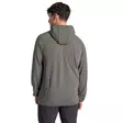 Craghoppers NosiLife Nadim Hooded Jkt Dark Sage - Hettegensere - 5063260154901 - 5