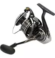 Daiwa 20 BG MQ - Store saltvanns-spinnesneller - 043178595831 - 4