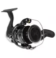 Daiwa 20 BG MQ - Store saltvanns-spinnesneller - 043178595831 - 2