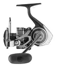 Daiwa 20 BG MQ - Store saltvanns-spinnesneller - 043178595831 - 1