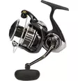 Daiwa 20 BG MQ - Store saltvanns-spinnesneller - 043178595831 - 5
