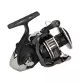 Daiwa 20 BG MQ - Store saltvanns-spinnesneller - 043178595831 - 3