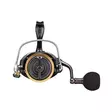 Daiwa 22 Caldia SW - Store saltvanns-spinnesneller - 4550133220661 - 5