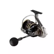 Daiwa 22 Caldia SW - Store saltvanns-spinnesneller - 4550133220661 - 4