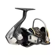 Daiwa 22 Caldia SW - Store saltvanns-spinnesneller - 4550133220661 - 3