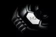 Daiwa 22 Caldia SW - Store saltvanns-spinnesneller - 4550133220661 - 10