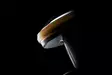 Daiwa 22 Caldia SW - Store saltvanns-spinnesneller - 4550133220661 - 11