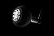 Daiwa 22 Caldia SW - Store saltvanns-spinnesneller - 4550133220661 - 9