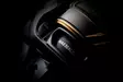 Daiwa 22 Caldia SW - Store saltvanns-spinnesneller - 4550133220661 - 6