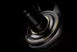 Daiwa 22 Caldia SW - Store saltvanns-spinnesneller - 4550133220661 - 7