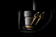 Daiwa 22 Caldia SW - Store saltvanns-spinnesneller - 4550133220661 - 8