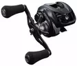 Daiwa 22 Zillion TW HD - Lavprofilsruller - 043178162491 - 1