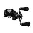 Daiwa 22 Zillion TW HD - Lavprofilsruller - 043178162491 - 3