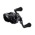 Daiwa 22 Zillion TW HD - Lavprofilsruller - 043178162491 - 5