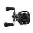 Daiwa 22 Zillion TW HD - Lavprofilsruller - 043178162491 - 4