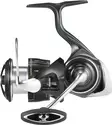 Daiwa 24 Luvias LT - Frambromsede haspelsneller - 043178179901 - 1