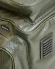 Daiwa Black Widow Carryall 70l - Utstyrvesker - 5055545201691 - 4