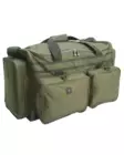 Daiwa Black Widow Carryall 70l - Utstyrvesker - 5055545201691 - 1