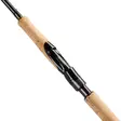 Daiwa Caldia - Daiwa -haspelsneller - 5055545242861 - 2