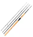 Daiwa Caldia - Daiwa -haspelsneller - 5055545242861 - 1