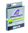 Daiwa Prorex Fluorocarbon Super Soft - Berøringsmateriale - 4059845008661 - 1