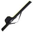 Daiwa Prorex Rod Bag 8FT - Andre vesker - 4059845094701 - 2
