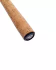 - - - 5